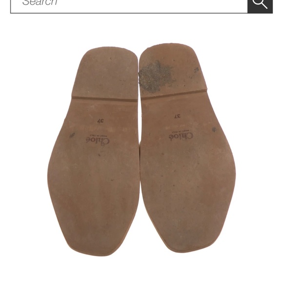 Sold - Picture 5 of 5